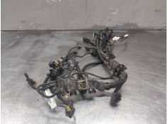 Recambio de cableado motor para bmw 4 descapotable (g23, g83) m4 competition m xdrive referencia OEM IAM 950057304  