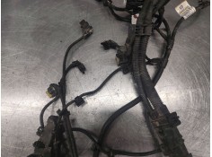 Recambio de cableado motor para bmw 4 descapotable (g23, g83) m4 competition m xdrive referencia OEM IAM 950057304   2