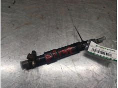 Recambio de inyector para ford transit caja cerrada, media (fy) (2000 =>) ft 350 2.4 referencia OEM IAM TJBB02601D 014866 