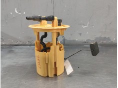 Recambio de aforador para fiat scudo furgoneta (220_) 1.9 d referencia OEM IAM 81094117  