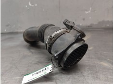 Recambio de caudalimetro para citroën c4 picasso i monospace (ud_) 1.6 hdi referencia OEM IAM 9650010780   2