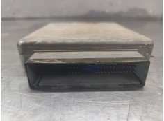 Recambio de centralita motor uce para ford transit caja cerrada, media (fy) (2000 =>) ft 350 2.4 referencia OEM IAM 3C1A12A650EE 2