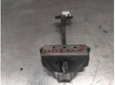 Recambio de retenedor puerta para ford transit caja cerrada, media (fy) (2000 =>) ft 350 2.4 referencia OEM IAM   