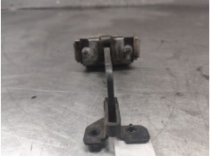 Recambio de retenedor puerta para ford transit caja cerrada, media (fy) (2000 =>) ft 350 2.4 referencia OEM IAM    2