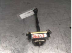 Recambio de retenedor puerta para nissan murano i (z50) 3.5 4x4 referencia OEM IAM   