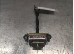 Recambio de retenedor puerta para nissan murano i (z50) 3.5 4x4 referencia OEM IAM    2
