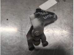 Recambio de guia puerta corredera derecha para ford transit caja cerrada, media (fy) (2000 =>) ft 350 2.4 referencia OEM IAM   