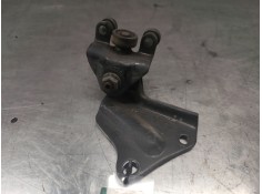 Recambio de guia puerta corredera derecha para ford transit caja cerrada, media (fy) (2000 =>) ft 350 2.4 referencia OEM IAM    2