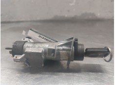 Recambio de bombin arranque para audi a4 berlina (b5) 1.8 referencia OEM IAM 4D0905851E  