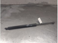 Recambio de amortiguadores maletero / porton para ford tourneo courier b460 monospace 1.0 ecoboost referencia OEM IAM ET76A406A1