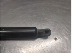 Recambio de amortiguadores maletero / porton para ford tourneo courier b460 monospace 1.0 ecoboost referencia OEM IAM ET76A406A1 2