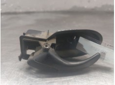 Recambio de maneta interior delantera izquierda para ford transit caja cerrada, media (fy) (2000 =>) ft 350 2.4 referencia OEM I