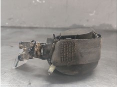 Recambio de cinturon seguridad trasero izquierdo para ford tourneo courier b460 monospace 1.0 ecoboost referencia OEM IAM   