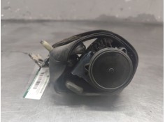 Recambio de cinturon seguridad trasero izquierdo para ford tourneo courier b460 monospace 1.0 ecoboost referencia OEM IAM    2