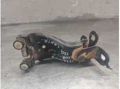 Recambio de guia puerta corredera izquierda para ford tourneo courier b460 monospace 1.0 ecoboost referencia OEM IAM   