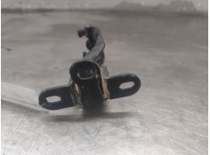 Recambio de guia puerta corredera izquierda para ford tourneo courier b460 monospace 1.0 ecoboost referencia OEM IAM    2