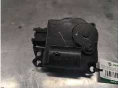 Recambio de motor apertura trampillas climatizador para ford tourneo courier b460 monospace 1.0 ecoboost referencia OEM IAM AV11