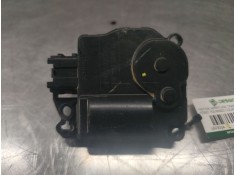 Recambio de motor apertura trampillas climatizador para ford tourneo courier b460 monospace 1.0 ecoboost referencia OEM IAM AV11