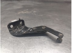 Recambio de guia puerta corredera derecha para ford transit caja cerrada, media (fy) (2000 =>) ft 350 2.4 referencia OEM IAM   