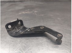 Recambio de guia puerta corredera derecha para ford transit caja cerrada, media (fy) (2000 =>) ft 350 2.4 referencia OEM IAM    2