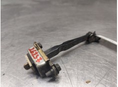 Recambio de retenedor puerta para nissan murano i (z50) 3.5 4x4 referencia OEM IAM   