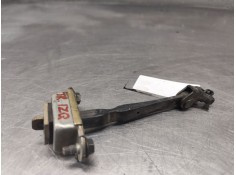 Recambio de retenedor puerta para nissan murano i (z50) 3.5 4x4 referencia OEM IAM    2