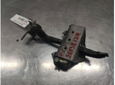 Recambio de retenedor puerta para ford transit caja cerrada, media (fy) (2000 =>) ft 350 2.4 referencia OEM IAM   