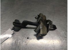 Recambio de retenedor puerta para ford transit caja cerrada, media (fy) (2000 =>) ft 350 2.4 referencia OEM IAM    2