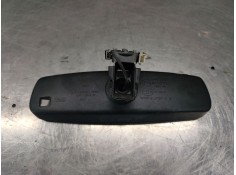 Recambio de espejo retrovisor interior para ford tourneo courier b460 monospace 1.0 ecoboost referencia OEM IAM CU5A17E678BB   2
