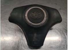 Recambio de airbag delantero izquierdo para toyota rav 4 ii (_a2_) 2.0 4wd (aca21, aca20) referencia OEM IAM 8419802  