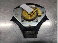 Recambio de airbag delantero izquierdo para toyota rav 4 ii (_a2_) 2.0 4wd (aca21, aca20) referencia OEM IAM 8419802   2