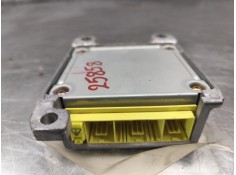 Recambio de centralita airbag para toyota rav 4 ii (_a2_) 2.0 4wd (aca21, aca20) referencia OEM IAM 8917042090  