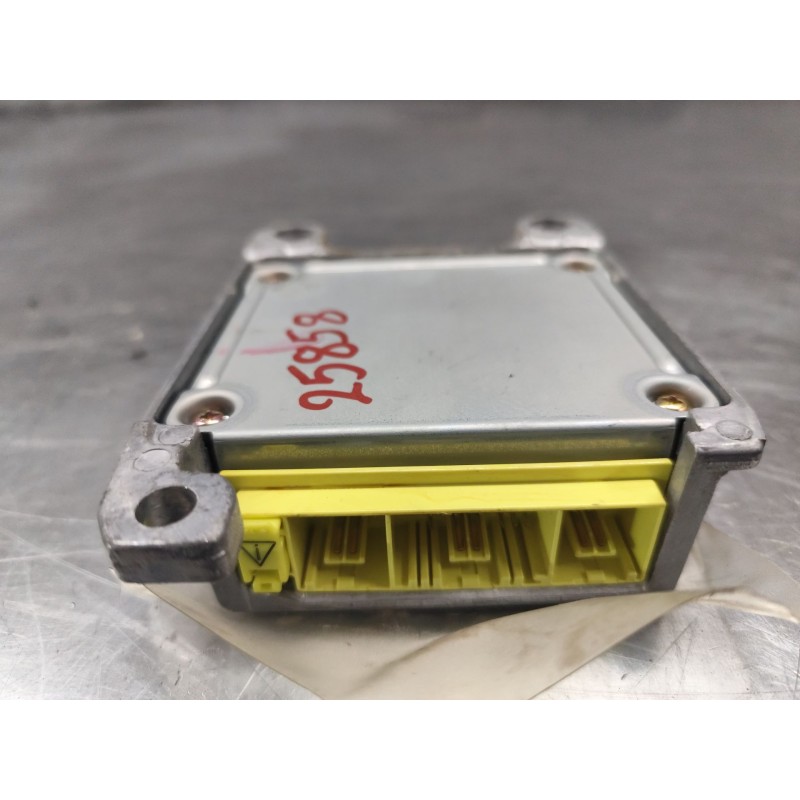 Recambio de centralita airbag para toyota rav 4 ii (_a2_) 2.0 4wd (aca21, aca20) referencia OEM IAM 8917042090  