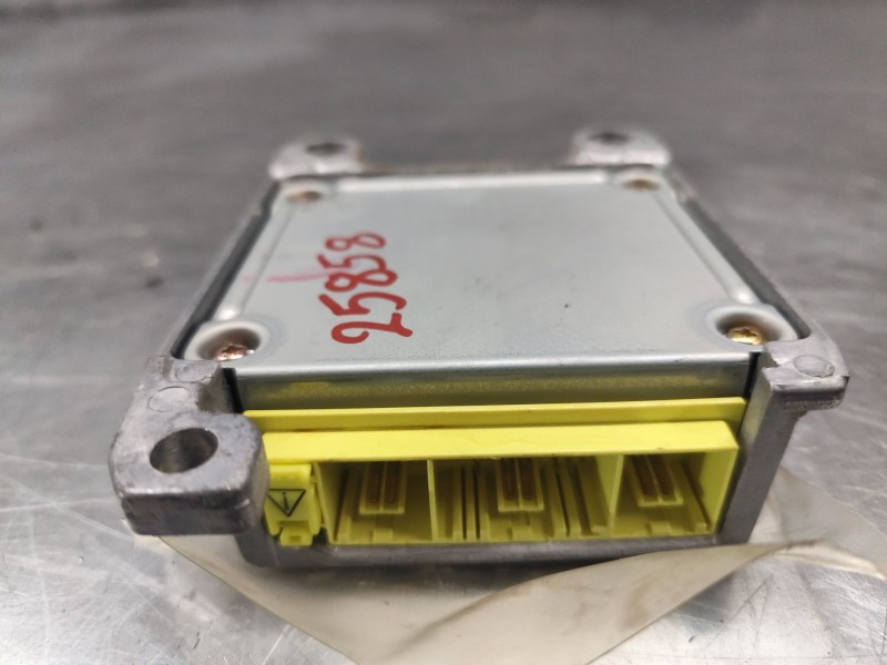 Recambio de centralita airbag para toyota rav 4 ii (_a2_) 2.0 4wd (aca21, aca20) referencia OEM IAM 8917042090  