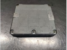 Recambio de centralita motor uce para toyota rav 4 ii (_a2_) 2.0 4wd (aca21, aca20) referencia OEM IAM 8966142683 2110007653  2