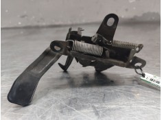 Recambio de cerradura capot para toyota rav 4 ii (_a2_) 2.0 4wd (aca21, aca20) referencia OEM IAM   