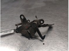 Recambio de cerradura capot para toyota rav 4 ii (_a2_) 2.0 4wd (aca21, aca20) referencia OEM IAM    2