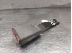 Recambio de enganche de cinturon delantero derecho para toyota rav 4 ii (_a2_) 2.0 4wd (aca21, aca20) referencia OEM IAM D016001 2