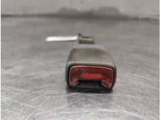 Recambio de enganche de cinturon delantero izquierdo para toyota rav 4 ii (_a2_) 2.0 4wd (aca21, aca20) referencia OEM IAM   