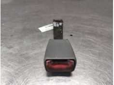 Recambio de enganche de cinturon delantero izquierdo para toyota rav 4 ii (_a2_) 2.0 4wd (aca21, aca20) referencia OEM IAM    2