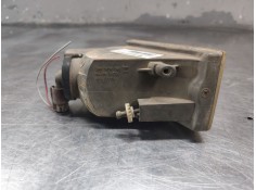 Recambio de faro antiniebla izquierdo para toyota rav 4 ii (_a2_) 2.0 4wd (aca21, aca20) referencia OEM IAM    2