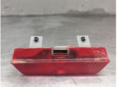 Recambio de luz central de freno para toyota rav 4 ii (_a2_) 2.0 4wd (aca21, aca20) referencia OEM IAM   