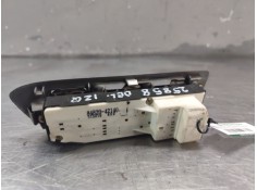 Recambio de mando elevalunas delantero izquierdo para toyota rav 4 ii (_a2_) 2.0 4wd (aca21, aca20) referencia OEM IAM 848204214 2