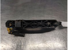 Recambio de maneta exterior trasera derecha para toyota rav 4 ii (_a2_) 2.0 4wd (aca21, aca20) referencia OEM IAM    2