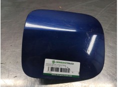 Recambio de tapa exterior combustible para toyota rav 4 ii (_a2_) 2.0 4wd (aca21, aca20) referencia OEM IAM   