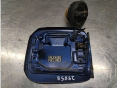 Recambio de tapa exterior combustible para toyota rav 4 ii (_a2_) 2.0 4wd (aca21, aca20) referencia OEM IAM    2