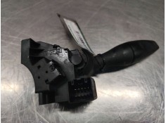 Recambio de mando intermitentes para ford transit caja cerrada, media (fy) (2000 =>) ft 350 2.4 referencia OEM IAM 1C1T13335AB  