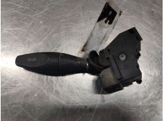 Recambio de mando intermitentes para ford transit caja cerrada, media (fy) (2000 =>) ft 350 2.4 referencia OEM IAM 1C1T13335AB   2