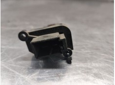 Recambio de resistencia calefaccion para ford transit caja cerrada, media (fy) (2000 =>) ft 350 2.4 referencia OEM IAM 3C1H18B64 2