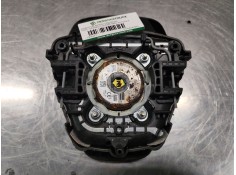 Recambio de airbag delantero izquierdo para ford tourneo courier b460 monospace 1.0 ecoboost referencia OEM IAM ET76A042B85   2